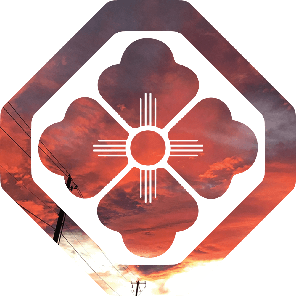 Kneeland Dental Care, LLC. photo 1