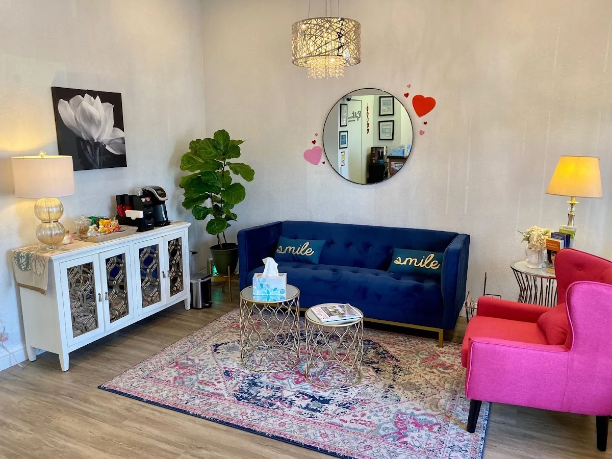 Galdiano Dentistry photo 4