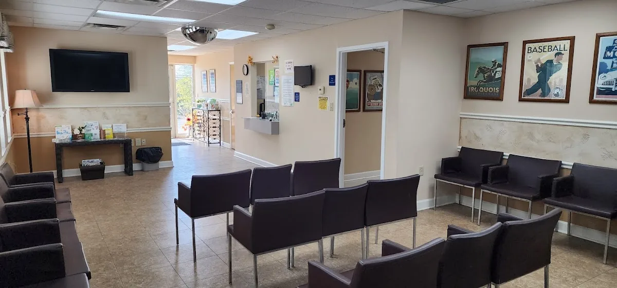 Affordable Dentures & Implants photo 2