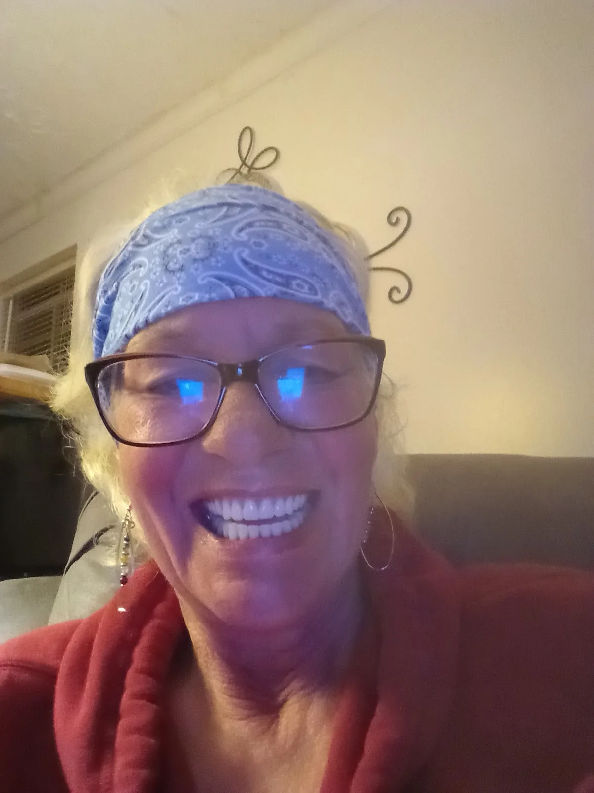 Affordable Dentures & Implants photo 3