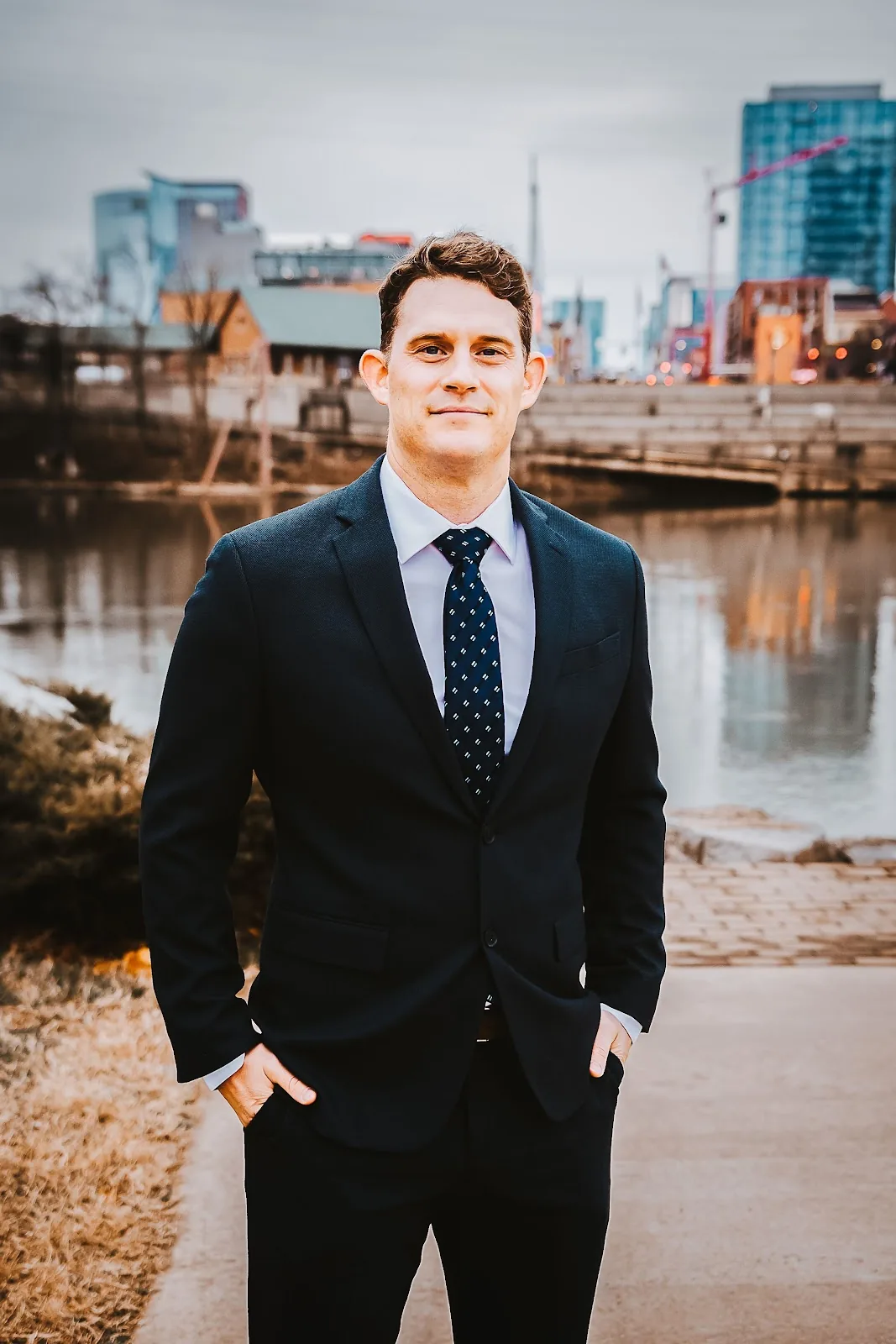 Nashville Dental Implants photo 1