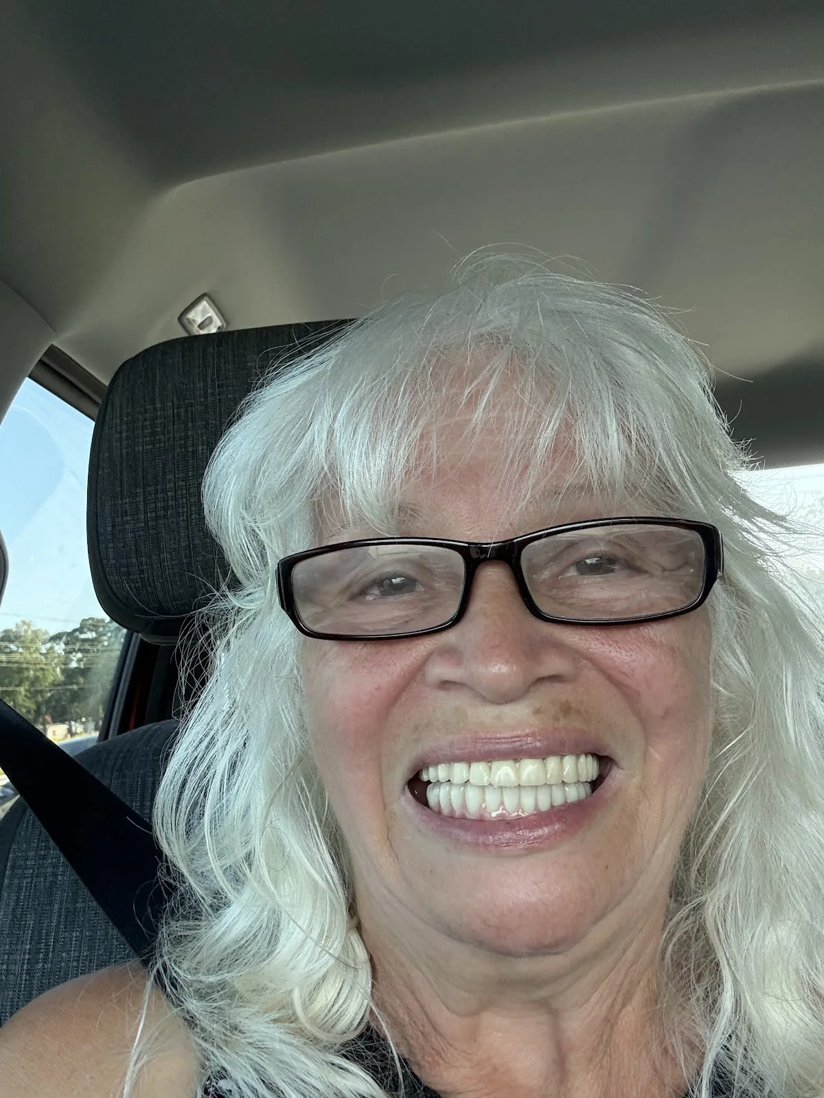 Nashville Dental Implants photo 5