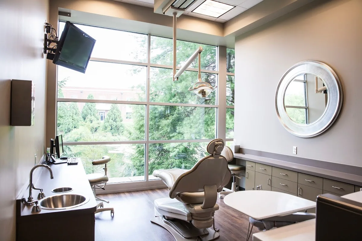 Same Day Smiles Nashville photo 3