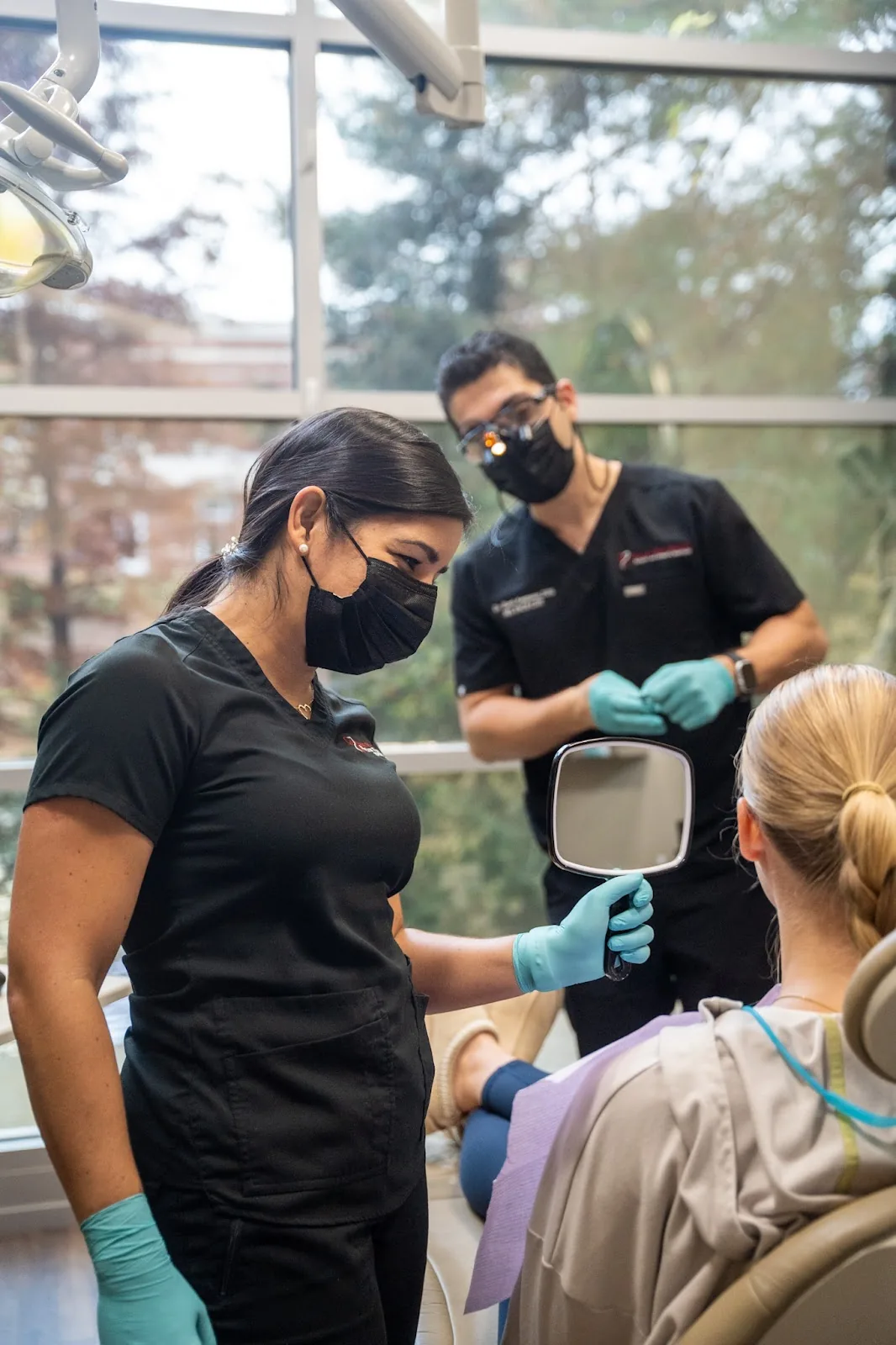 Same Day Smiles Nashville photo 1