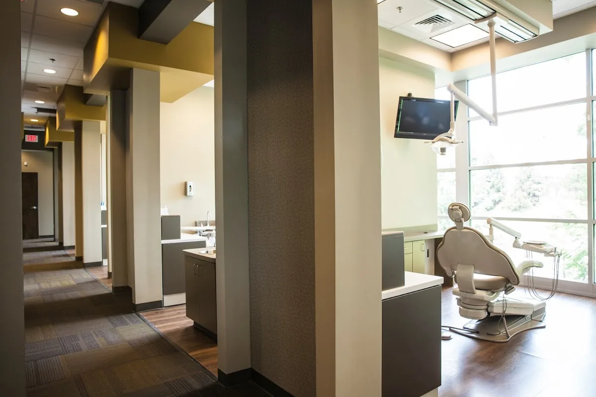 Same Day Smiles Nashville photo 5