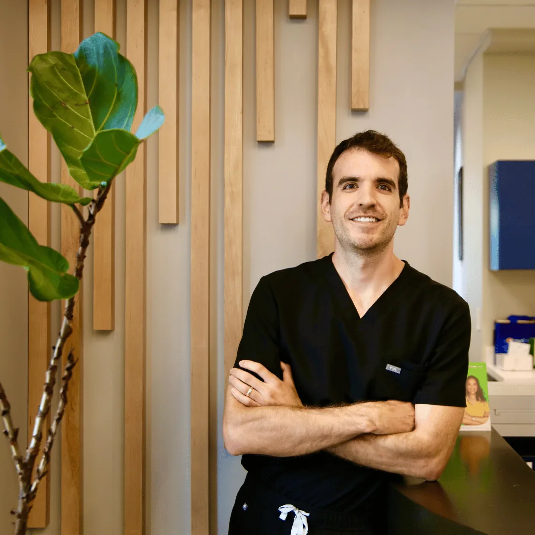 Smilodon Dental + Implants photo 5