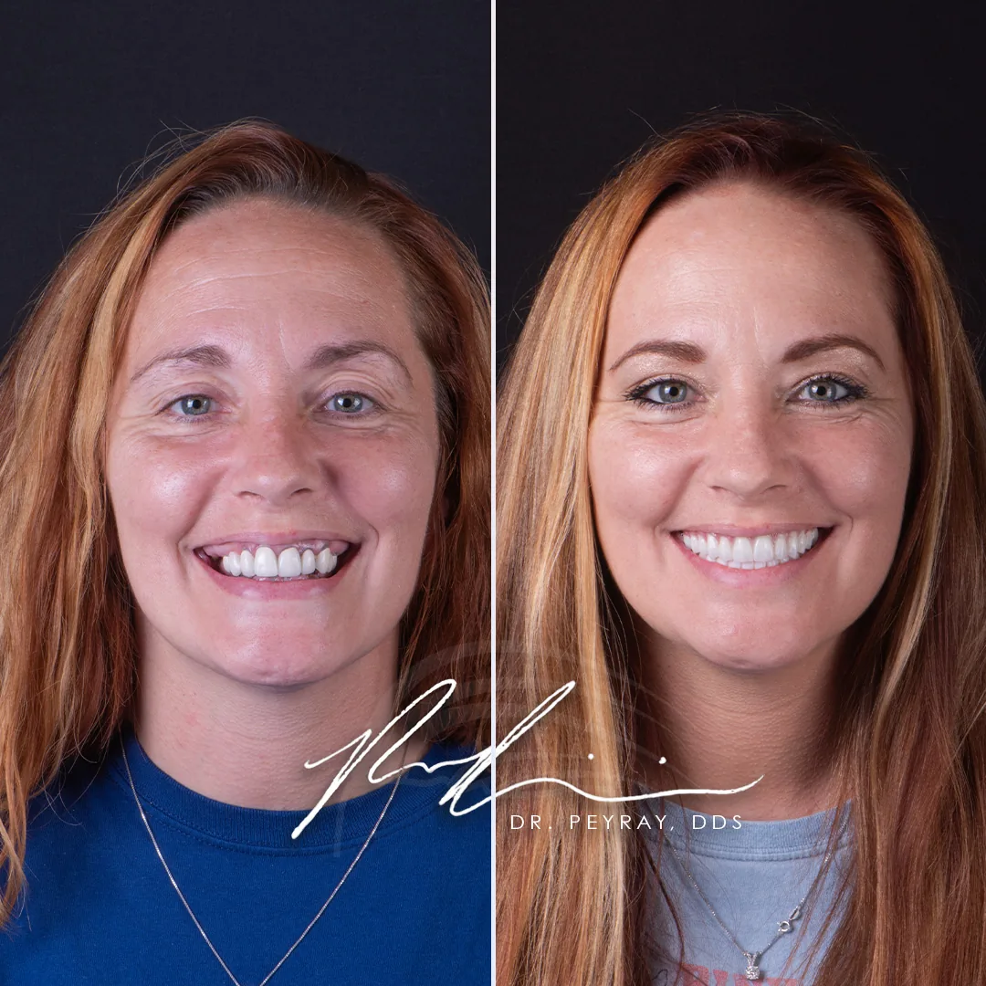 My New Smile Dental photo 1