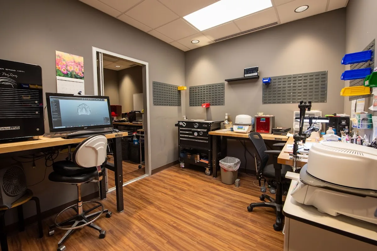 My New Smile Dental photo 4