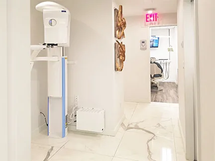 NYC Dental Implants Center photo 2