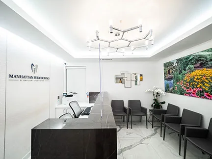 NYC Dental Implants Center photo 3