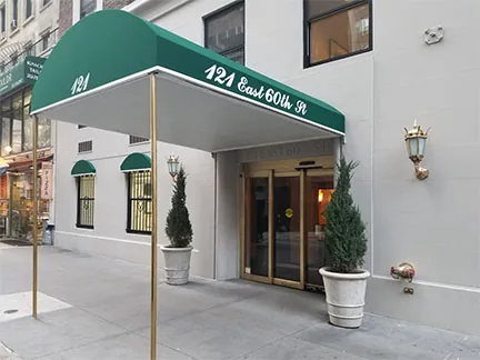 NYC Dental Implants Center photo 4