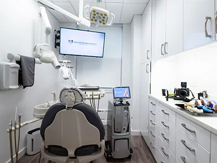 NYC Dental Implants Center photo 1