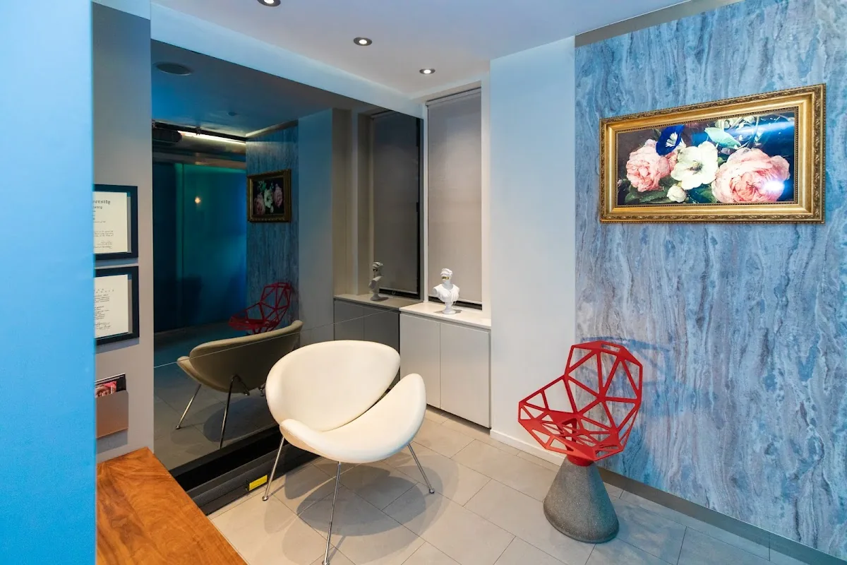 Implant Dental Works photo 1