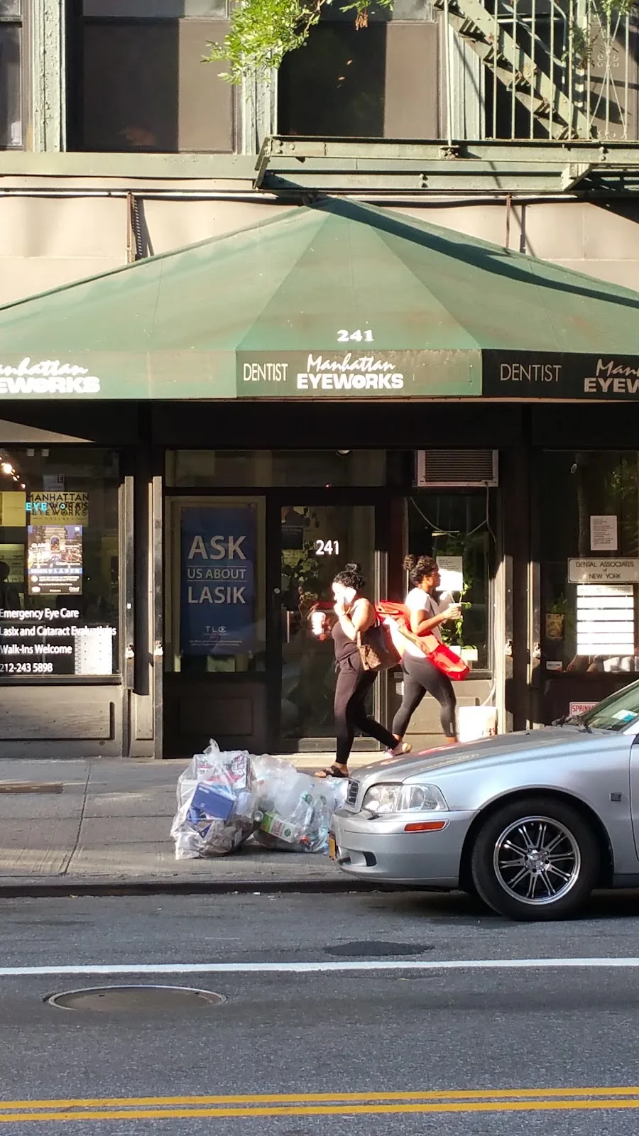 New York DMD photo 4