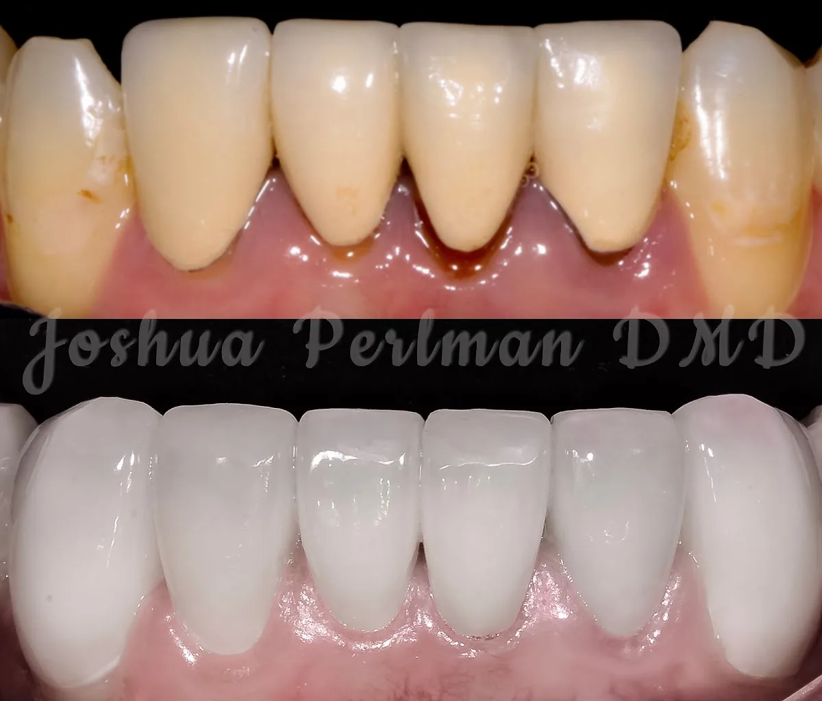 NYC Smile Spa photo 4