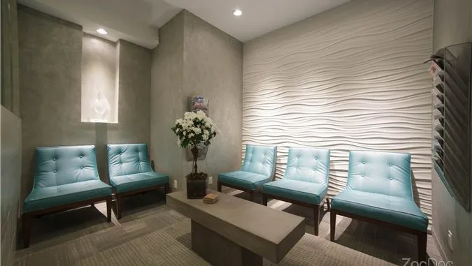 NYC Smile Spa photo 1