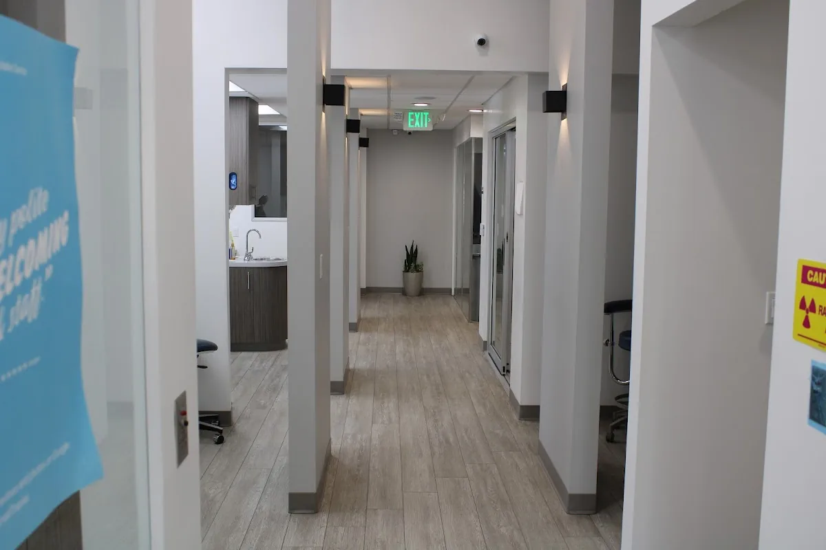 Affordable Dental photo 3