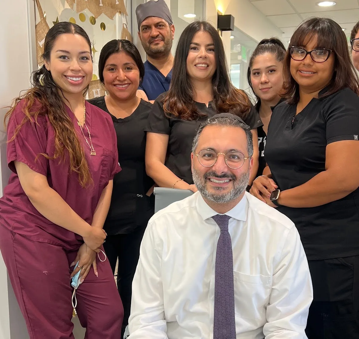 Affordable Dental photo 1