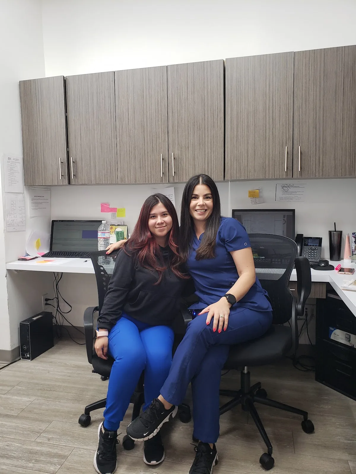 Affordable Dental photo 4