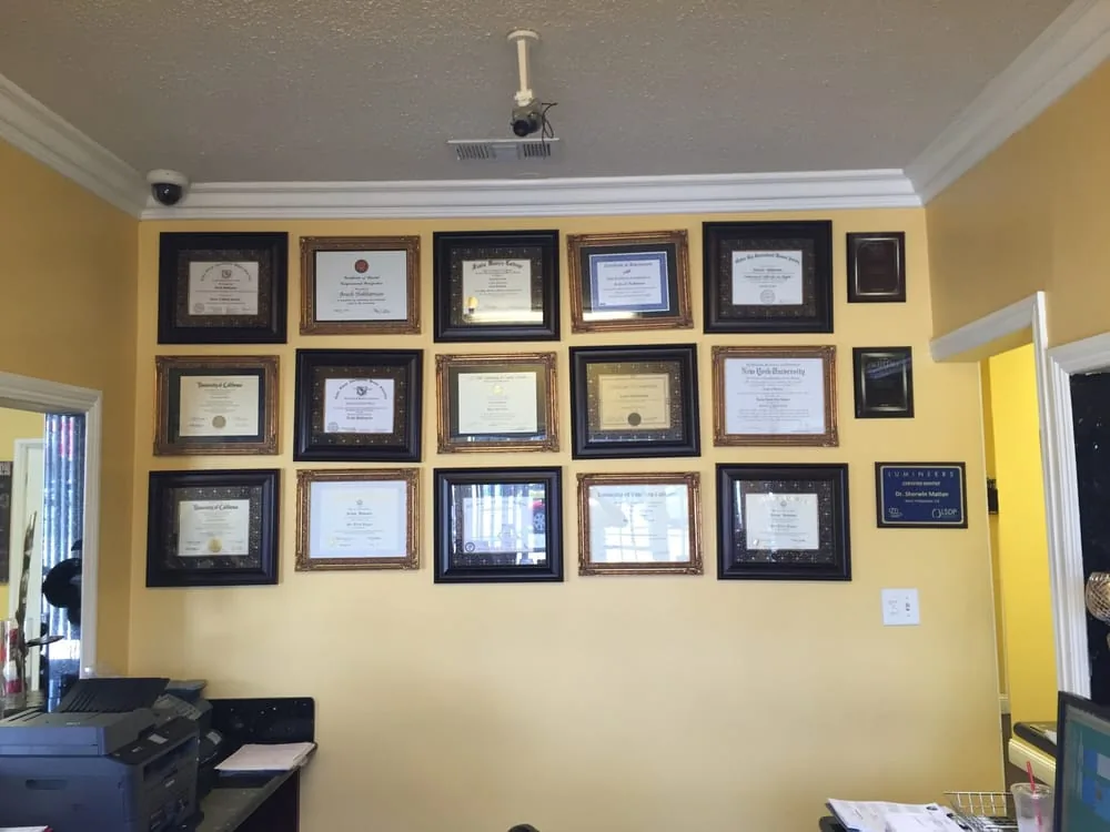 Restore Dental photo 4