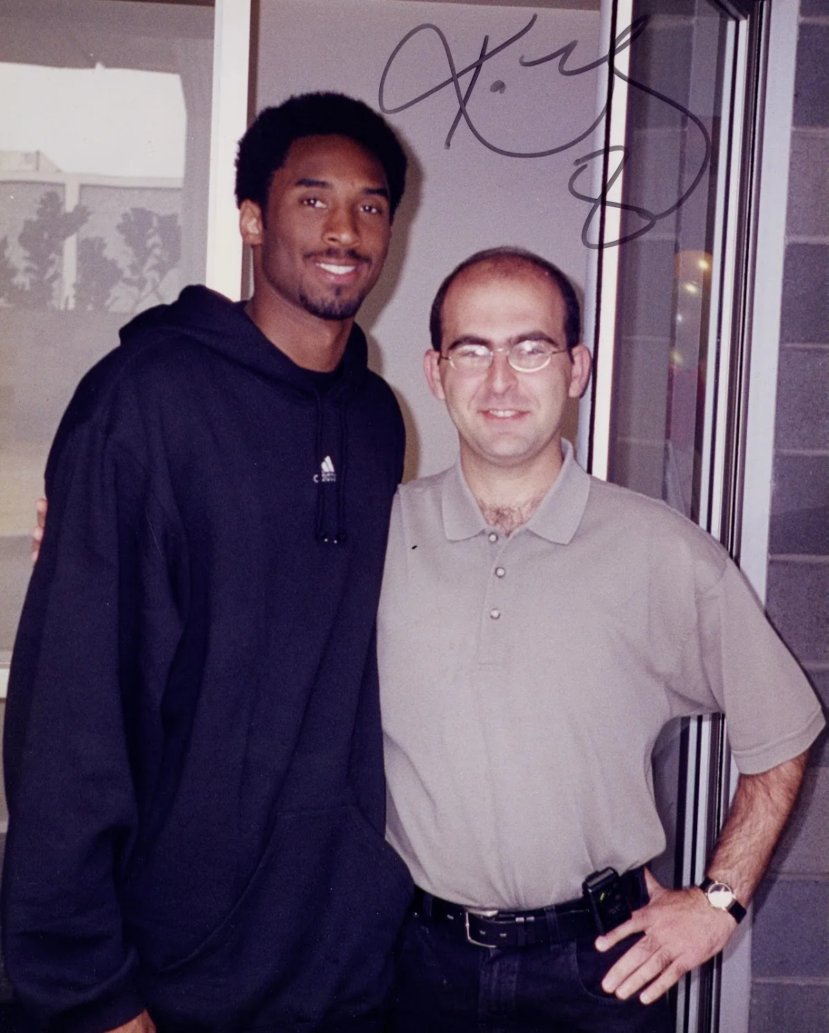 Dental Implant Center of Los Angeles photo 5