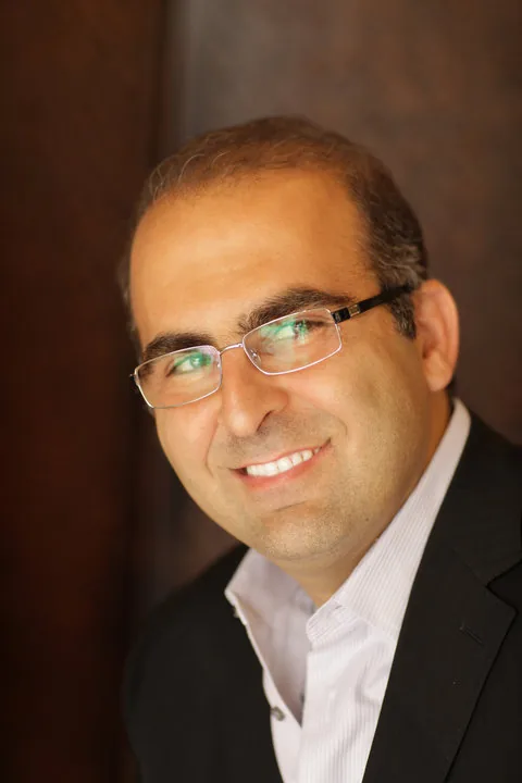 Dental Implant Center of Los Angeles photo 4