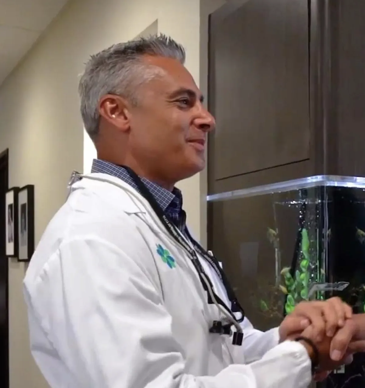 Implants 4 Life photo 1