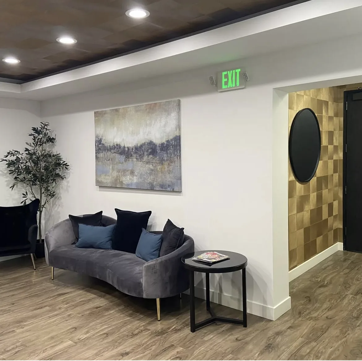 Implants 4 Life photo 5