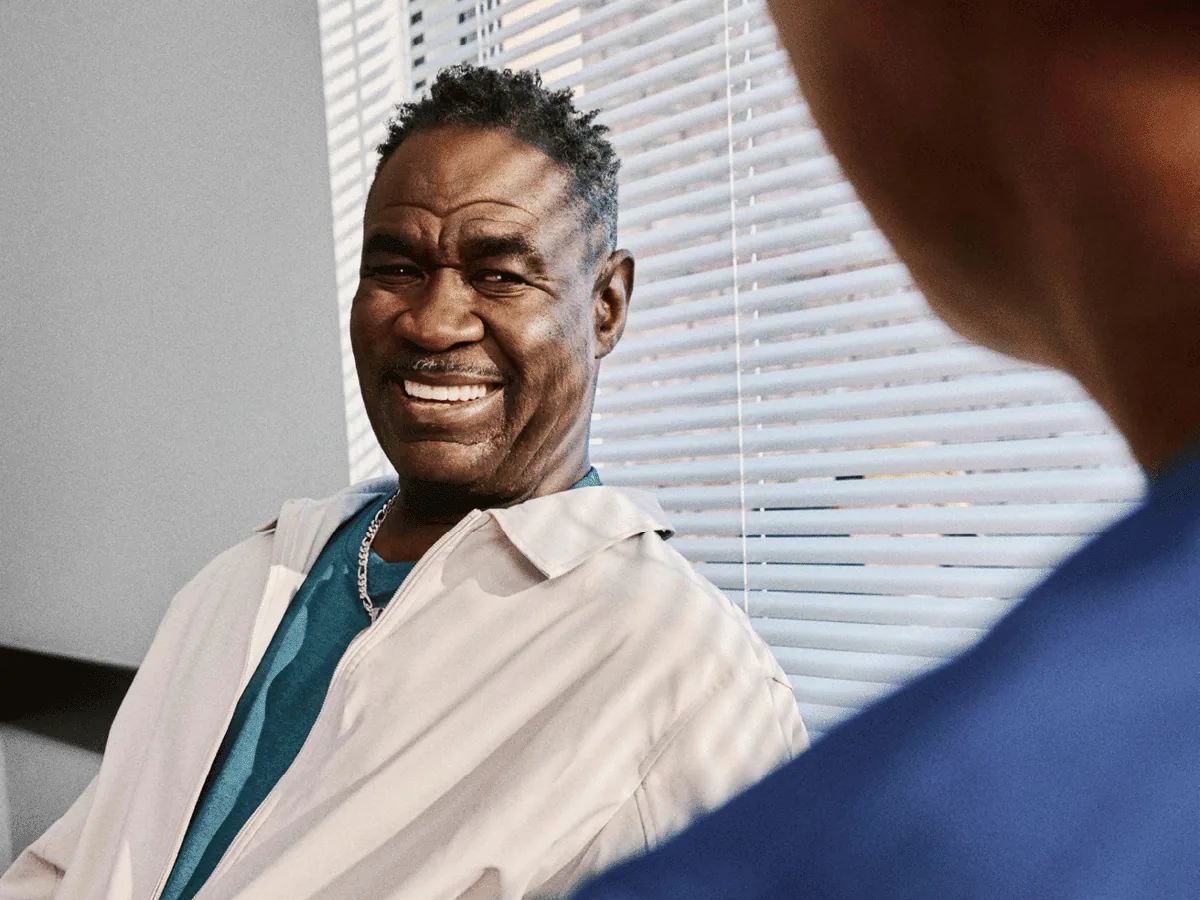 Affordable Dentures & Implants photo 4