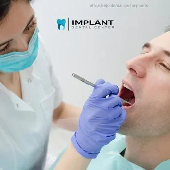 Implant Dental Center photo 4