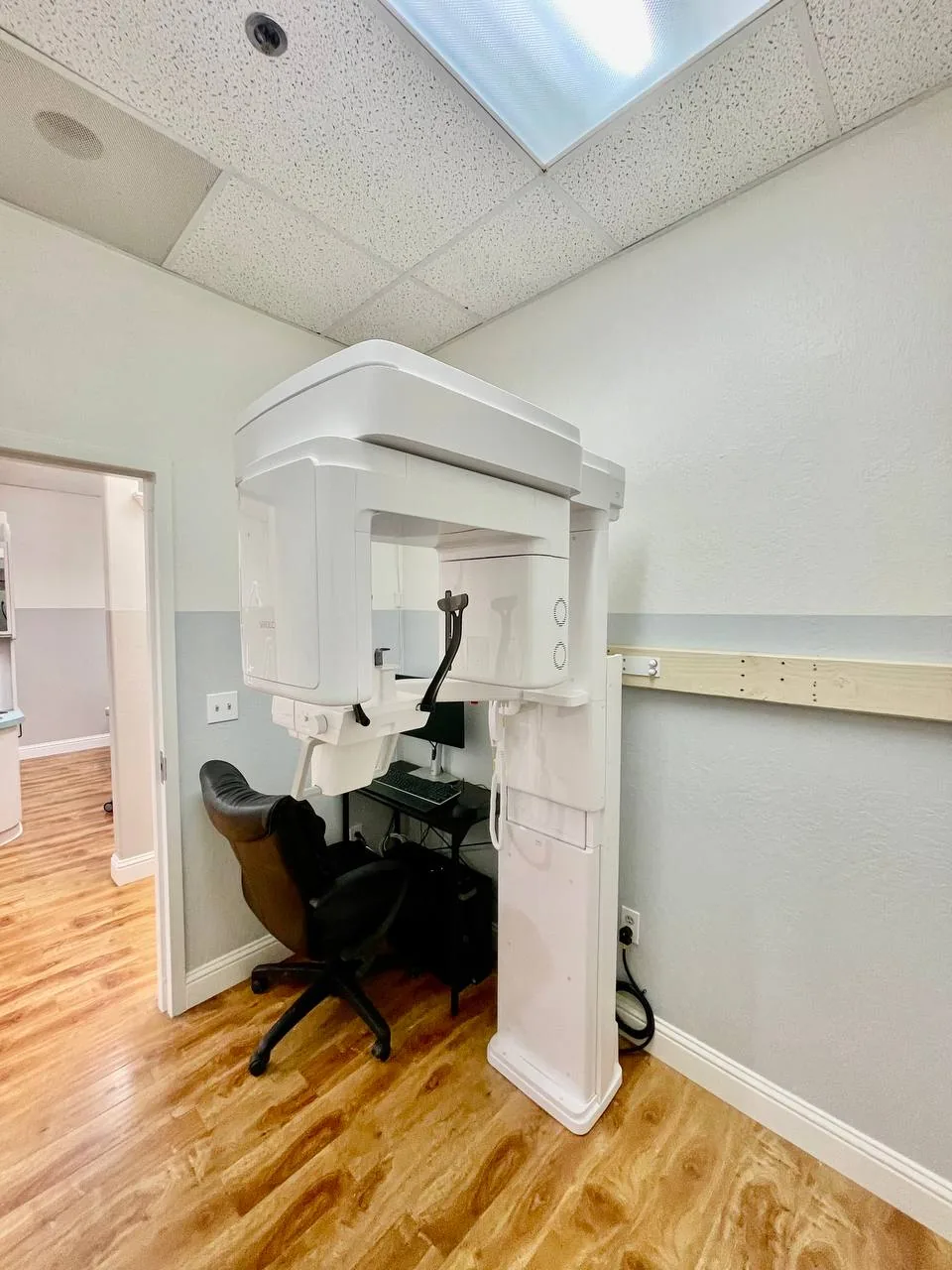 Sky Dental Implant Center photo 4