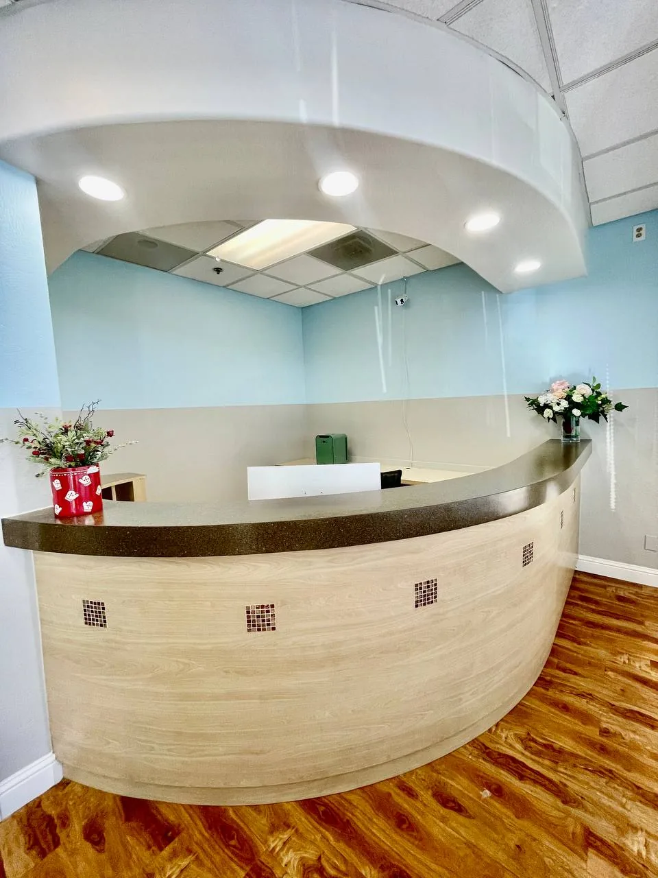 Sky Dental Implant Center photo 3