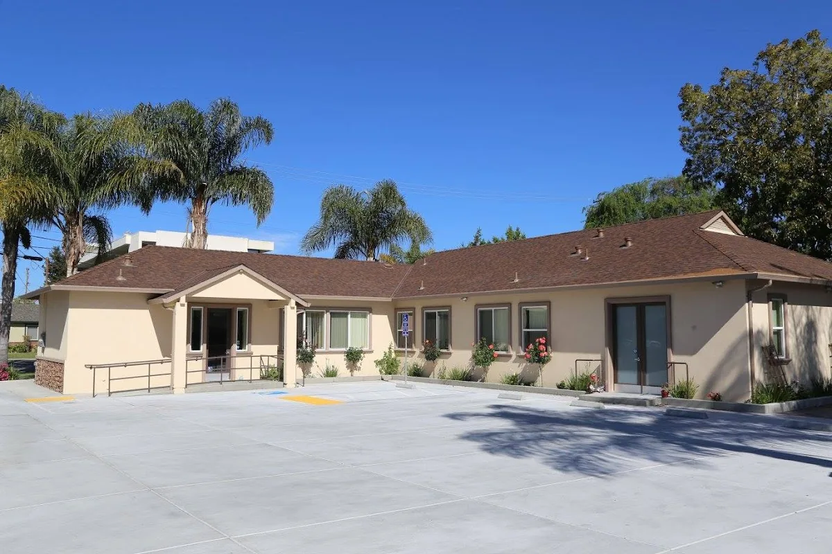 Perio4U Periodontics and Dental Implant Center San Jose photo 4