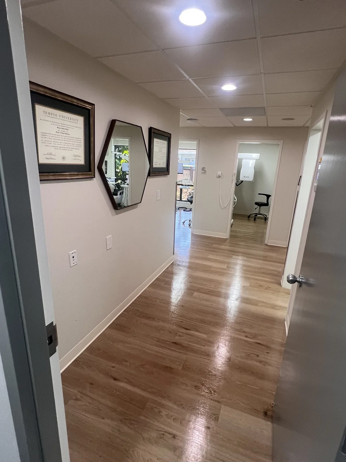 The Glen Dental photo 4
