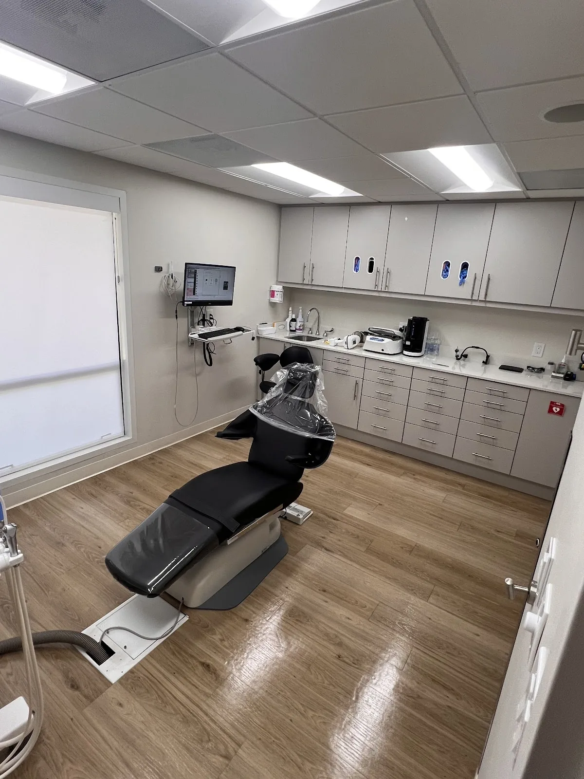 The Glen Dental photo 2