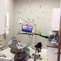 Dental Implant & Clinic photo 1
