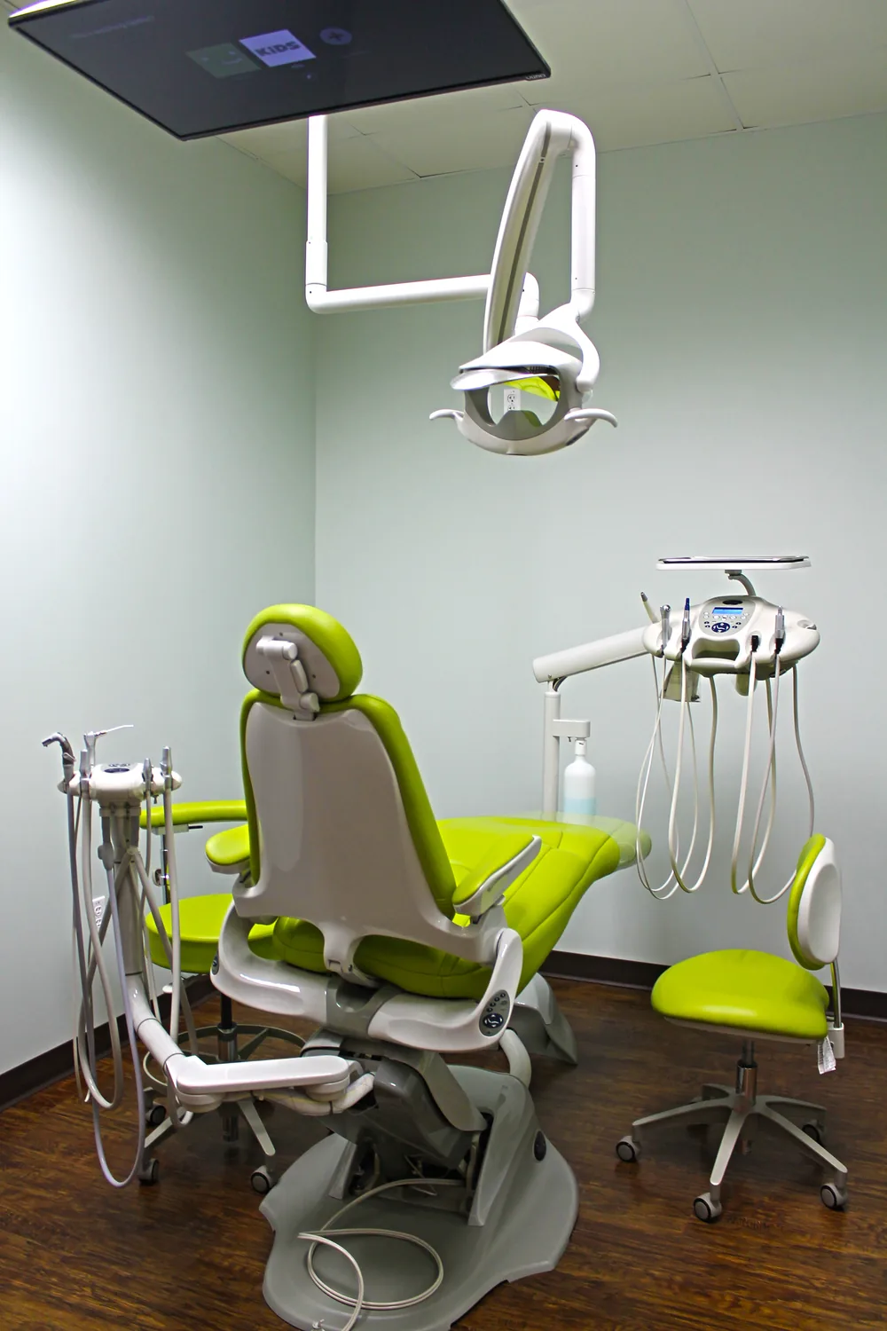 Dental Implant & Clinic photo 2