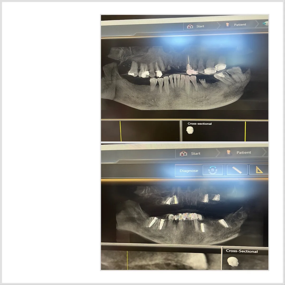 Laser Regen & Implant Center photo 2