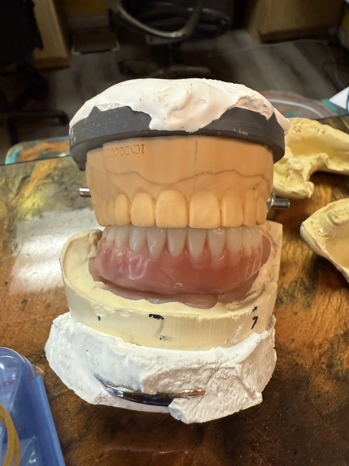 Laser Regen & Implant Center photo 4