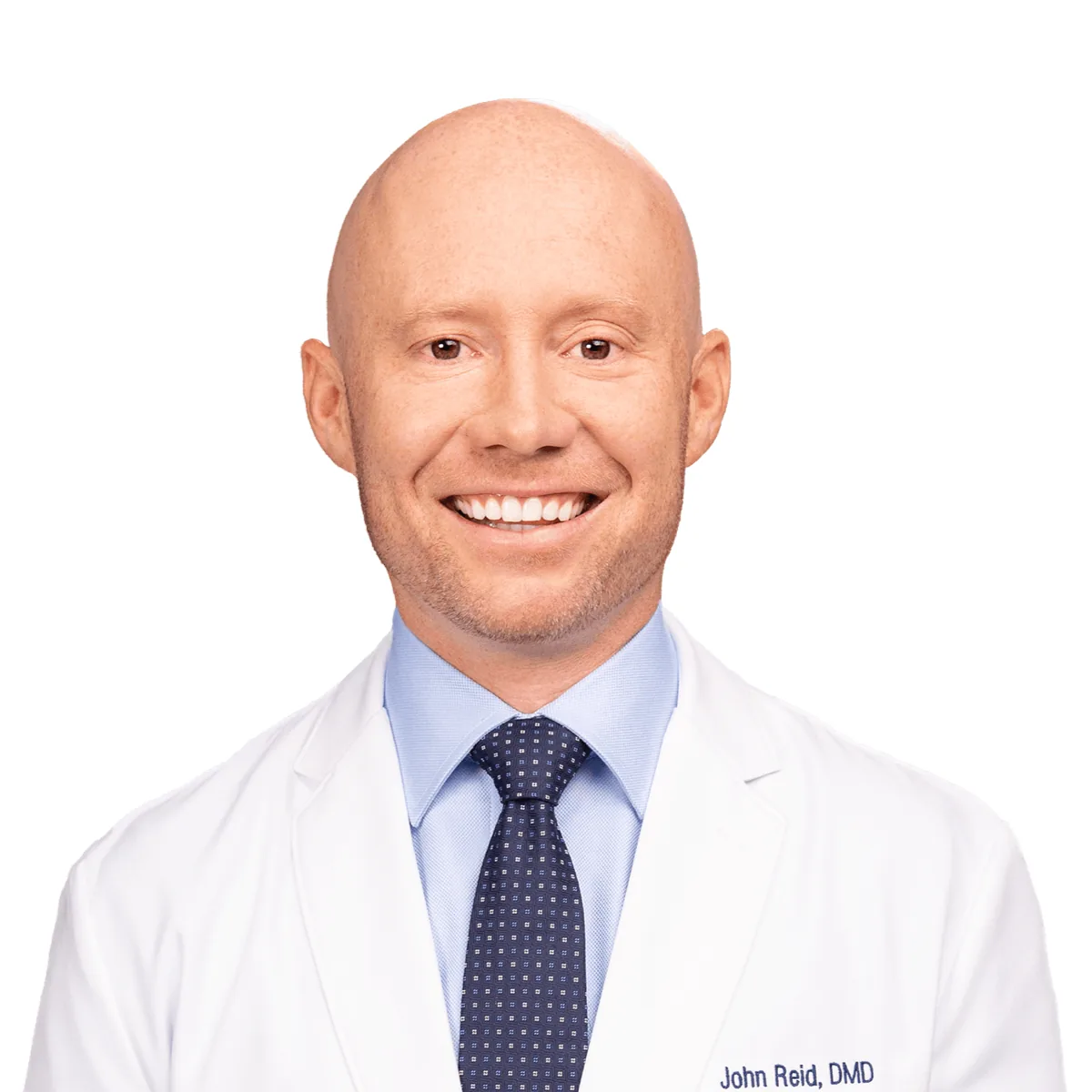 Beech & Reid Oral & Dental Implant Surgery photo 3