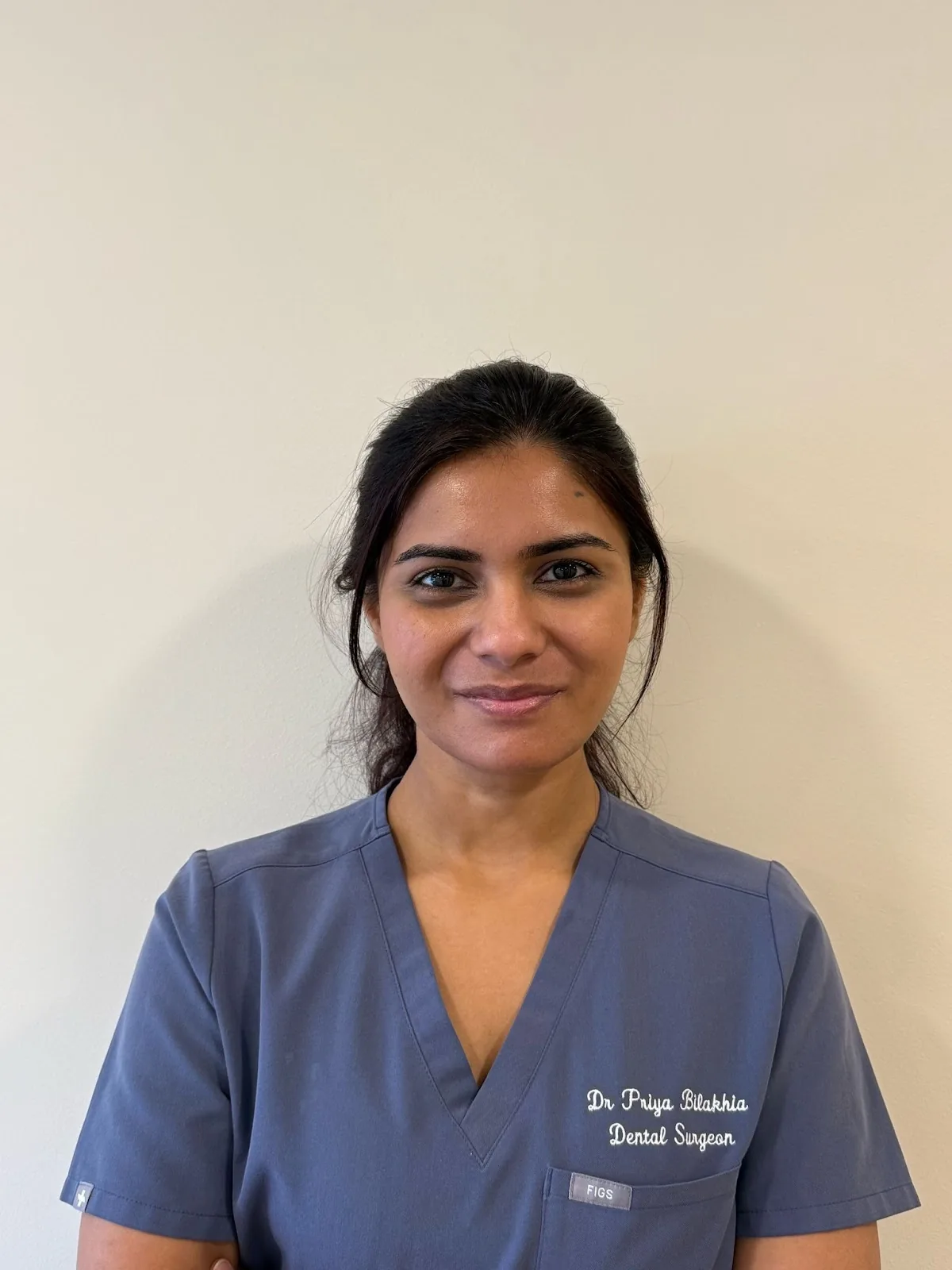 Ivory Dental Practice photo 4