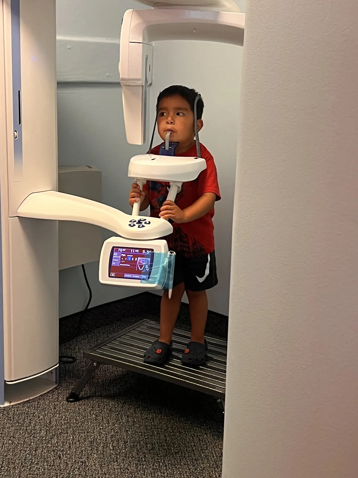 Pediatric Dentistry of San Jose photo 5
