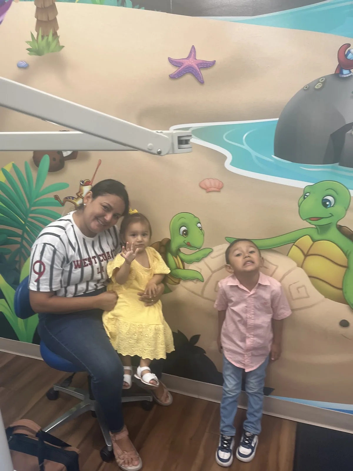 Western Dental & Orthodontics Kids photo 2