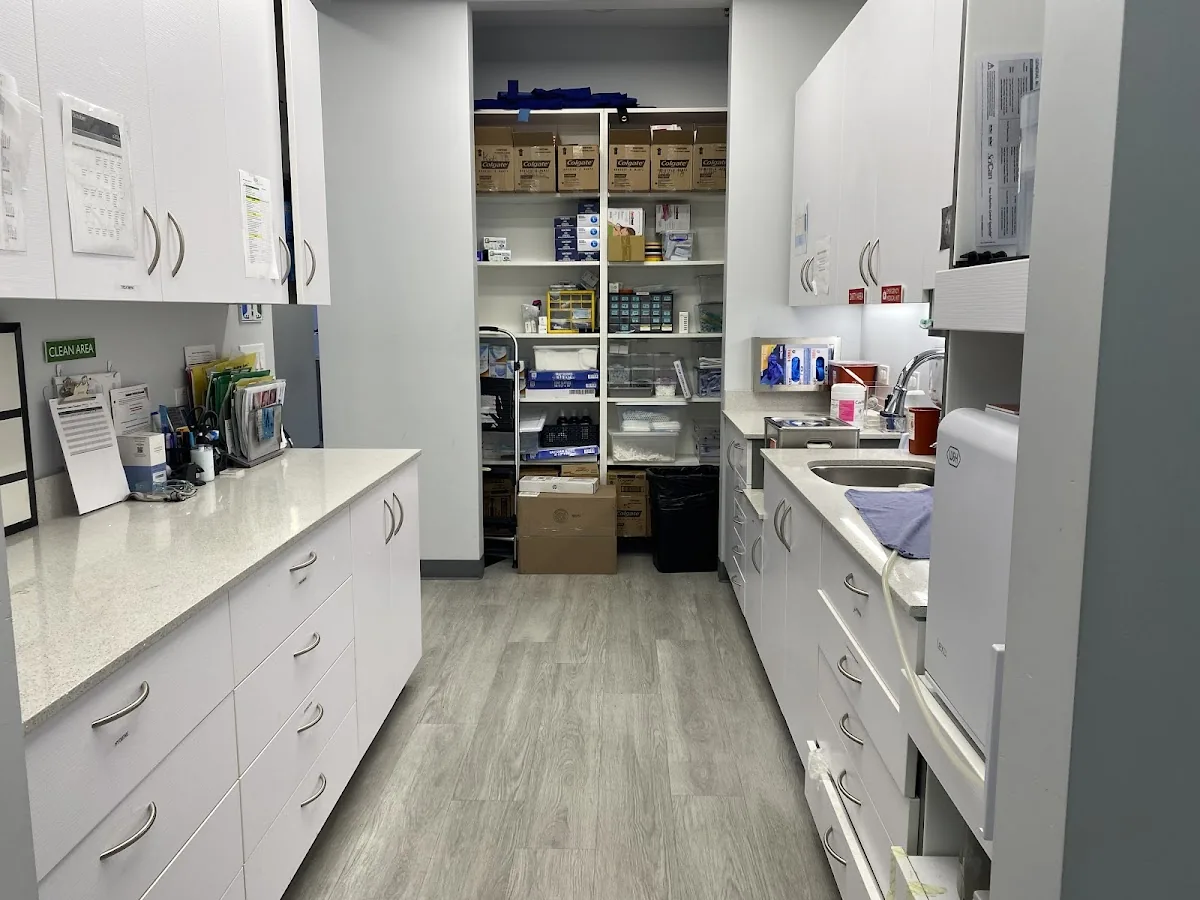 Kids Care Dental & Orthodontics - San Jose photo 5