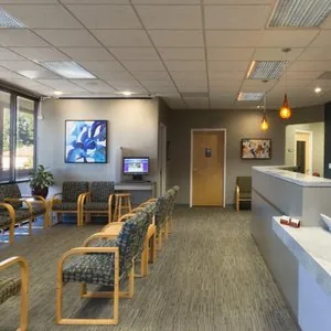 Destination Smiles-Pediatric Dentistry and Orthodontics photo 2