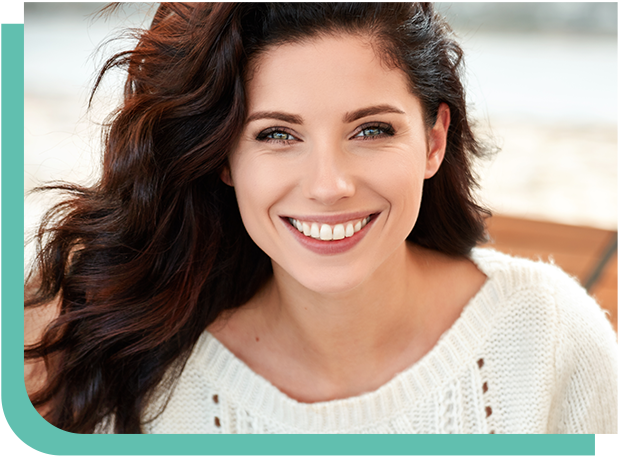 Mountain Dental Albuquerque photo 1