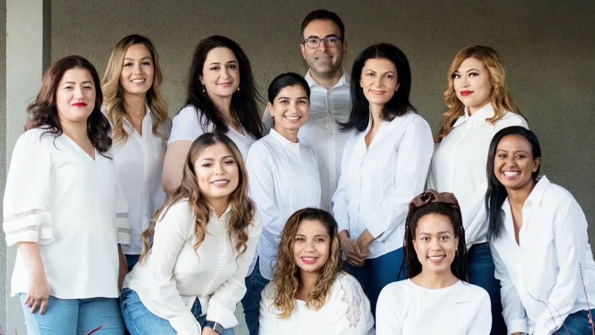 Forever Smiles Pediatric Dentistry and Orthodontics photo 1