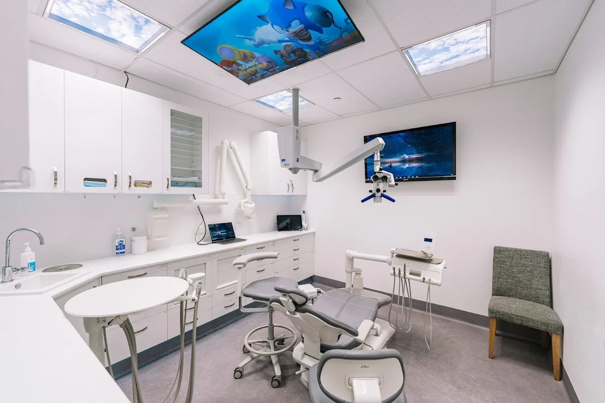 Pure Dentistry photo 5