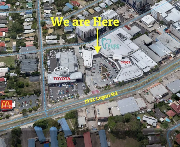 Pure Dentistry photo 4