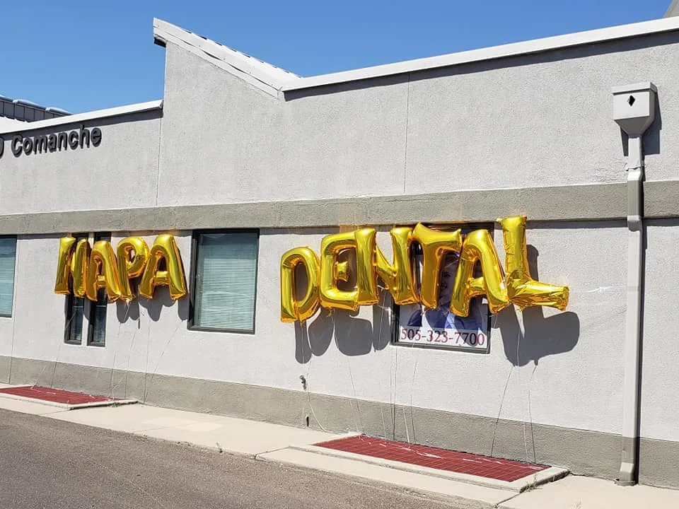 NAPA Family Dental photo 3